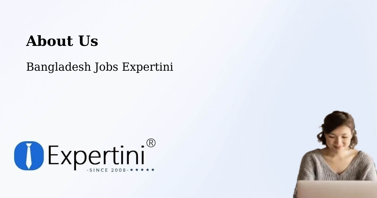 About Expertini Recruitment Platform  – Nabīnagar - Nabīnagar, Bangladesh Jobs Expertini