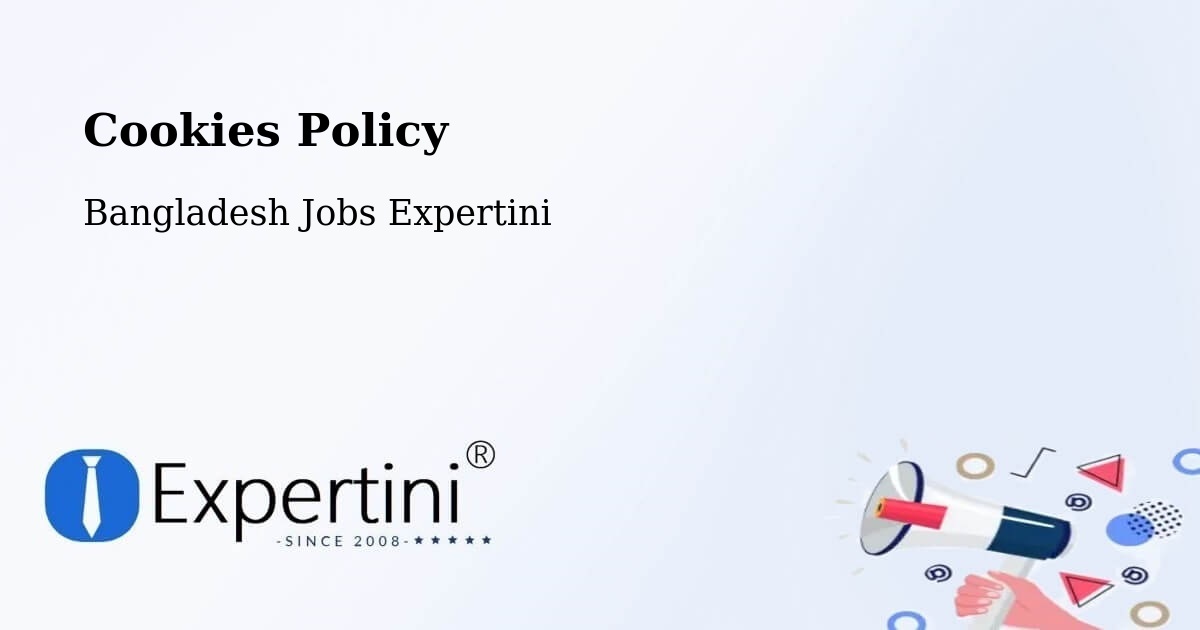 Cookie Policy – Nabīnagar - Bangladesh Jobs Expertini