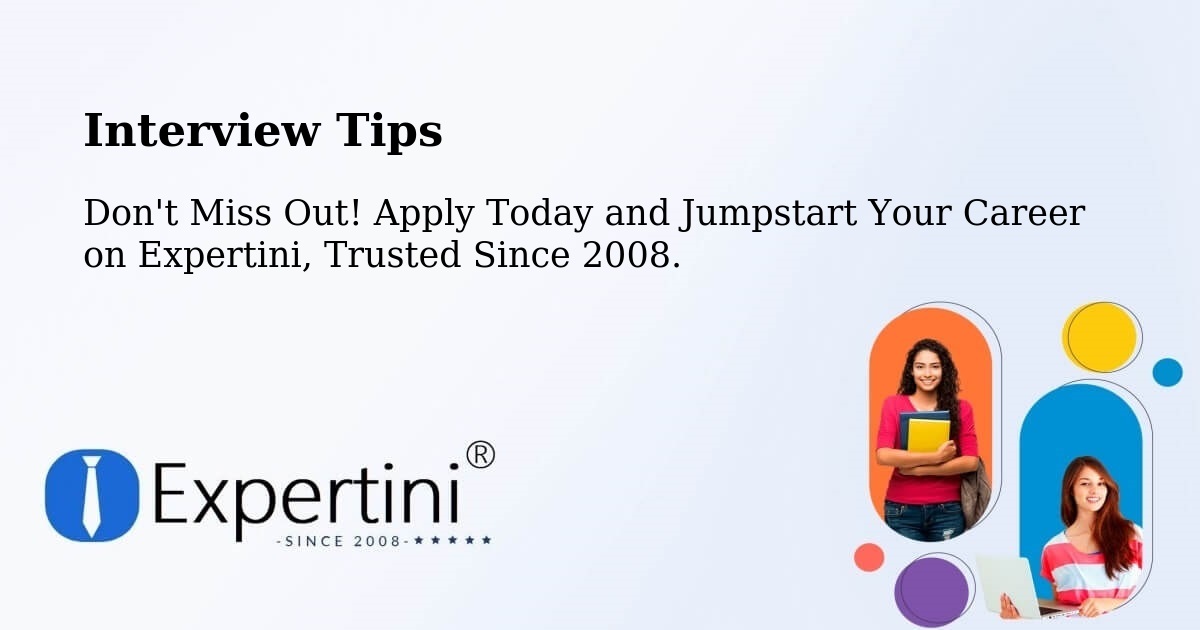 Interview Tips & Techniques for Job Seekers – Nabīnagar - Nabīnagar, Bangladesh Jobs Expertini