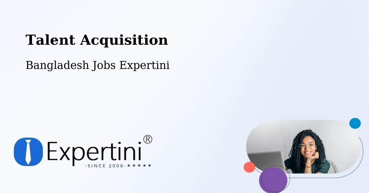 Post Jobs & Find Candidates in Nabīnagar – Talent Acquisition Solutions - Bangladesh Jobs Expertini